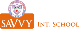 Savvy International School